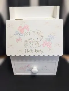 2025年最新】キティ ドレッサーの人気アイテム - メルカリ