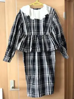 2025年最新】honey mi honey セットアップの人気アイテム - メルカリ