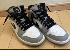 エアジョーダン スニーカー