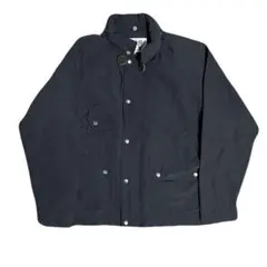 2025年最新】South2 West8 メンズ マウンテンパーカーの人気アイテム