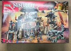 レゴ ニンジャゴー シリーズ10 豪華117パックセット ドラゴン 