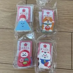 2025年最新】decole メモの人気アイテム - メルカリ