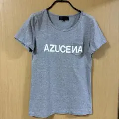 アンタイトル　untitled 半袖　Tシャツ