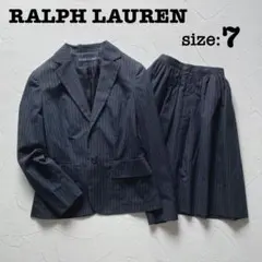 2025年最新】ラルフローレン スーツ レディースの人気アイテム