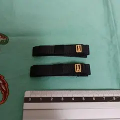 アレクサンドルドゥパリ