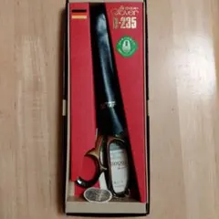 Item thumbnail for item e5c2597f-3277-4799-85c8-2ea584a4c577