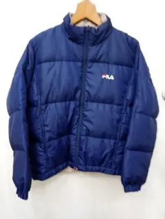 レディースダウンジャケット ブルゾン