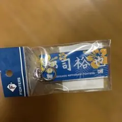 はる＊春(⚠全品値下げ❌)(要コメント)様 リクエスト 2点 まとめ商品