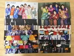 WEST. グッズ　まとめ ジャニーズWEST - ジャニーズWESTツアーグッズセット Amazon.co