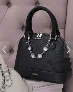 Item thumbnail for item b52a5eb8-5809-45dc-bff9-30be5cd3f63e