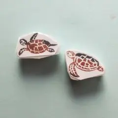 Faerie Health様 リクエスト 3点 まとめ商品