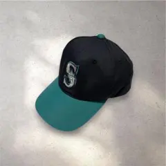 Item thumbnail for item 26062fbf-98d2-42dd-abab-d201b23f54b5