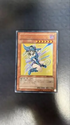2026年最新】yap1-jp006の人気アイテム - メルカリ