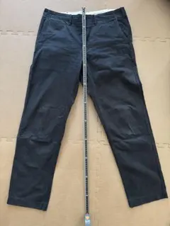 チノパン メンズ