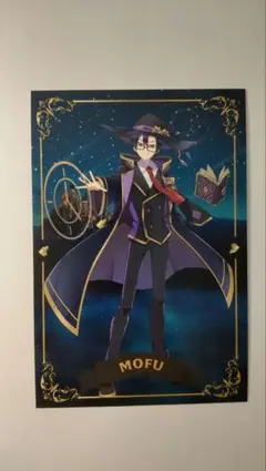 2025年最新】カラフルピーチ 魔法学園 トレカの人気アイテム