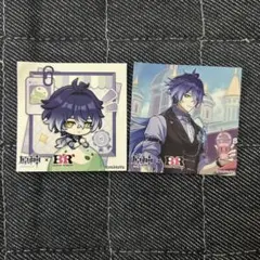 フリンズ　原神サーティーワンコラボ