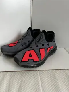 NIKEのAIRMAX 27センチ