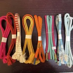 Item thumbnail for item 4039d776-64a5-4d45-ad34-f820d085babd