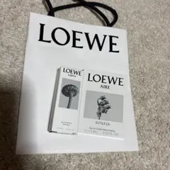 スティレサ　アース　ロエベのサムネイル