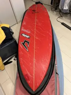 2025年最新】5.10 サーフボードの人気アイテム - メルカリ