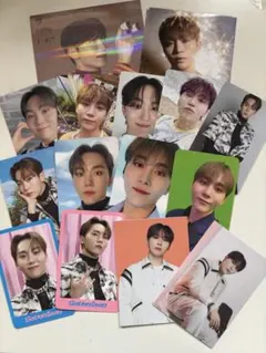 スングァンセット 野球 スパイク 金具 大人 ZETT ゼット スーパーグランドジャック