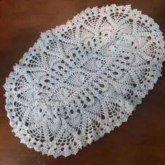 2025年最新】楕円形ドイリーの人気アイテム - メルカリ