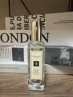Jo Malone English Pear & Freesia 30ml