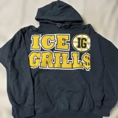 tシャツ パーカー