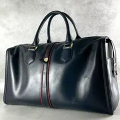 2026年最新】GIVENCHY ジバンシィ ボストンバッグの人気アイテム