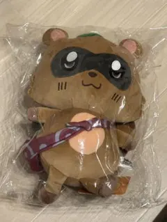 希少 とるとるキャッチャー 一番くじ 劇場版 どうぶつの森 ぬいぐるみ