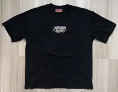 BUDSPOOL Tシャツのサムネイル