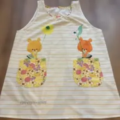 Item thumbnail for item 14cfc9f3-7b7e-41a3-adf9-45112544b5b5