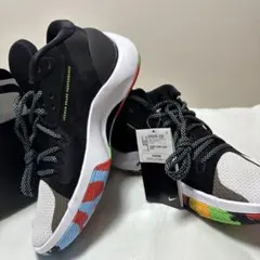 2025年最新】ジョーダンズームセパレートの人気アイテム - メルカリ