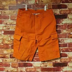 00s Good Enough グッドイナフ　ショーツ