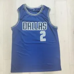 新品】NBA ユニフォーム シェイ SGA サンダー Mサイズ ブルー - メルカリ