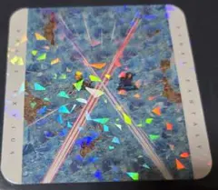 FFBE コースター 381
