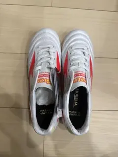 2025年最新】モレリア 25の人気アイテム - メルカリ