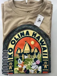 2025年最新】アウラニ Tシャツの人気アイテム - メルカリ