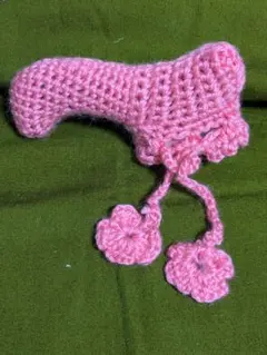 Item thumbnail for item 6f7a7dc0-bc3d-41b1-b7d9-92c6613ecc49