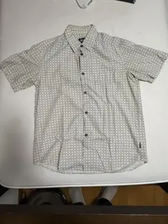 ☆90s Volcom オールド ボルコム ドレスシャツ L 逸品☆ - メルカリ