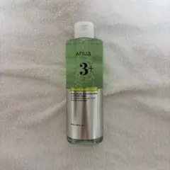 【未使用】Anua 化粧水