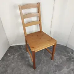 IKEA JOKKMOKK ヨックモック イケア（IKEA） 【IKEA】JOKKMOKK ヨックモック テーブル＆チェア4脚