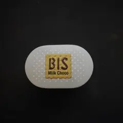 イヤホン　高性能　ワイヤレス