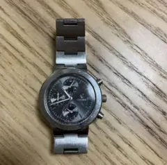 お値下げしました！xcシチズン
