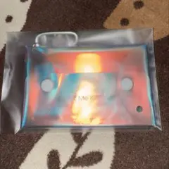 2025年最新】WATWINGの人気アイテム - メルカリ