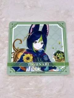 2025年最新】原神 ティナリ 缶バッジの人気アイテム - メルカリ