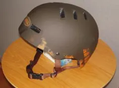 Item thumbnail for item 4376eb5d-e22f-4f72-bb21-c765287fd3c9