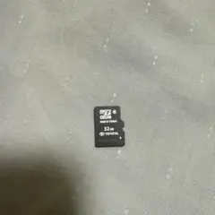 トヨタ08675-0AN35 NSZT-Y66 W66 Z66 2017年春版 トヨタ 08675-0ZD60 地図更新ソフト トヨタ純正部品 SDカーナビ