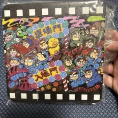 尼子騒兵衛展　忍たま乱太郎　グッズ　レア　まとめ売り 尼子騒兵衛展 忍たま乱太郎 グッズ レア まとめ売り - メルカリ