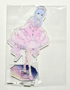 ポリエチレン様 リクエスト 5点 まとめ商品